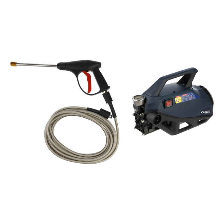 کارواش کادکس مدل K33160 فشار 160 بار