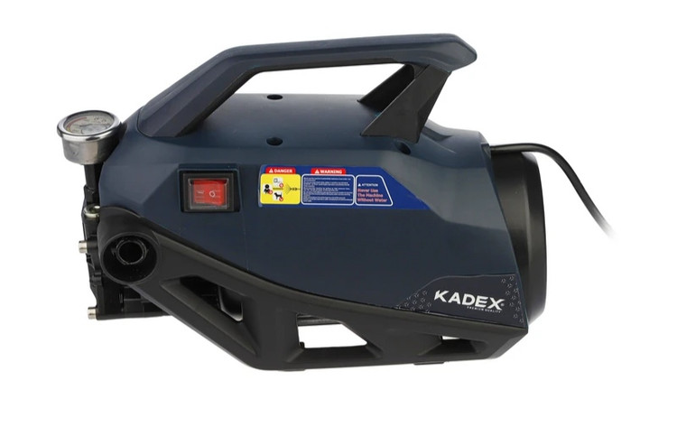 کارواش کادکس مدل K33160 فشار 160 بار