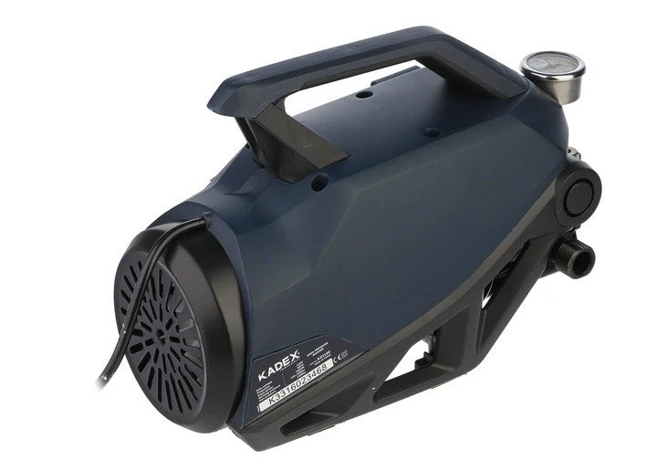 کارواش کادکس مدل K33160 فشار 160 بار